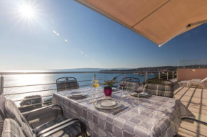 Apartment Mirjana, Krk